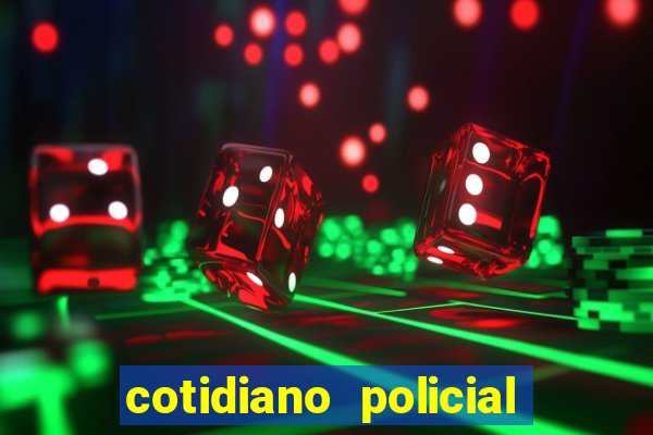 cotidiano policial de sao felix do coribe bahia